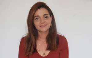 Auriane