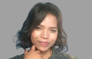 Volana Rasoanirina