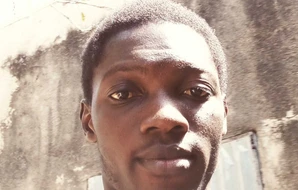 Babatoundé Hervé Judicaël