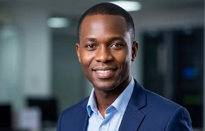 Abdoul Razak Tago Gardi Kassimoune