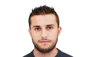 Salim Bounceur