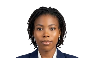 Joy Isiolaotan