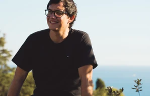Lucas Gastaud