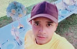 Falihery
