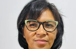 Joséa Andriarimalala