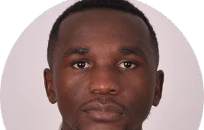 Ruchi Kimpolo Nkala