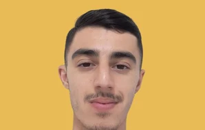oussama