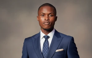 Josiace Andzindza