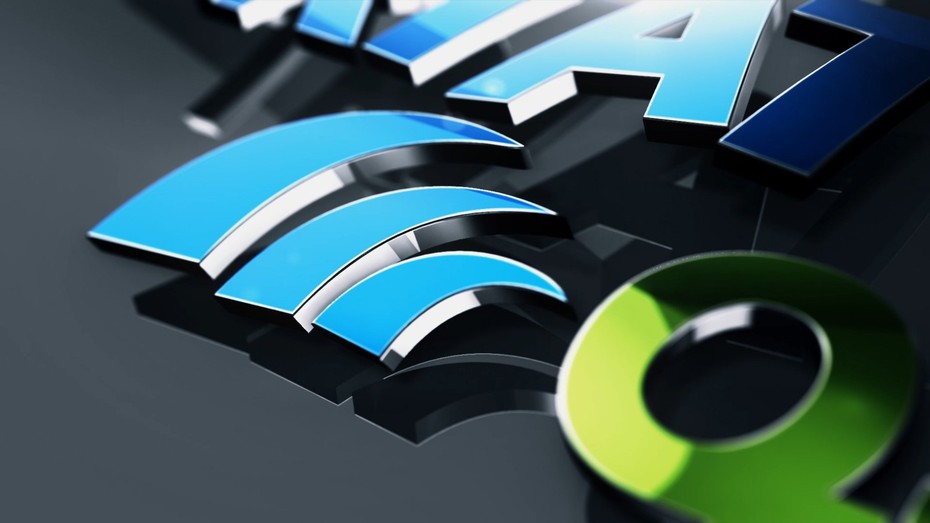 I will create 3 stunning 3D logo animations for your brand by tribasse45