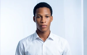 Djahou Boko
