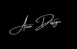 Ny Aina