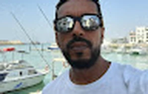 Ibrahim Ouhaimmed