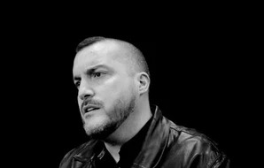 Didier Houeix