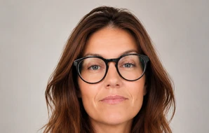 Katia