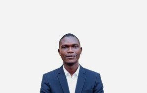 Jeancy Mandjaku