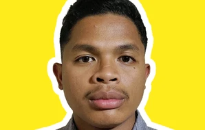 Fanomezantsoa
