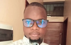 Mohamadi Ouedraogo