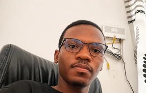 Pierre-Paul Amoussou