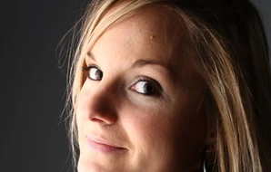 Sabine Ponthier
