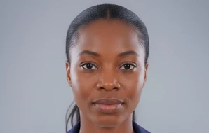 Marlyne D'assomtion H.