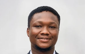 César Tawema Kiatti