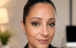 Aurélie Cottini