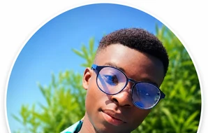 Gbèbioho Alain Adigla