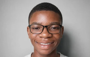Nixon Osagie