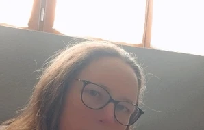 Mathilde Lateulere