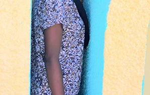 Ndeye Coumba Djiba