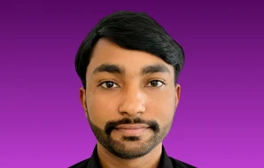 Muhammad