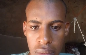 Boukary
