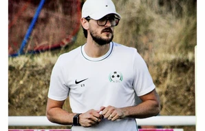 Kévin