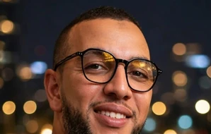 Amine Chiker
