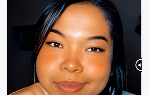 Christelle Diamondra Rakotomalala