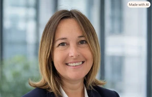 Clémence