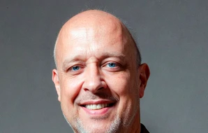 Paul Fleury