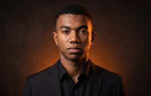 Manampy Fahasoavana