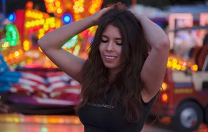 Laetitia