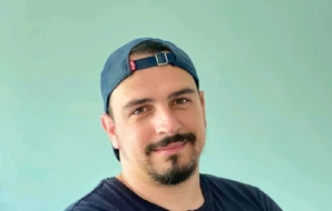 Sébastien