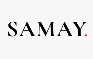 Samay