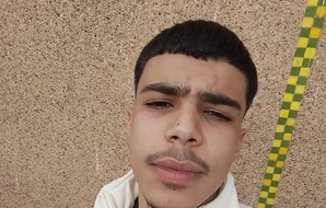 Redha Essaidi