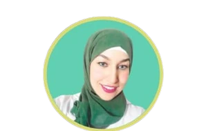 Fatima Zahraa Elmourabit