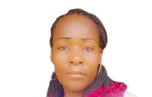 Akere Berewan