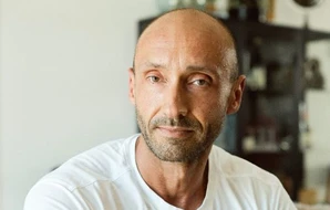 Florent Pautrat