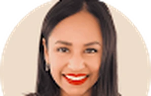 Emmanuelle Duval