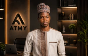 Ahmed Yacine Moustapha Tanko