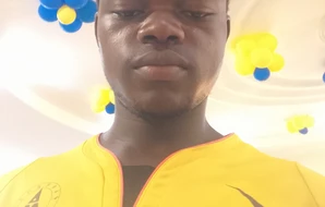 Awali Kpekpassi B