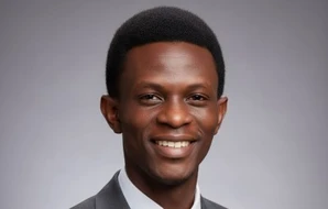 Oluwakemi Bankole