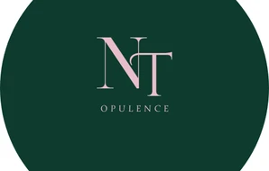 Nouhaila